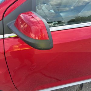 2011 FORD EDGE LIMITED 缩略图 65