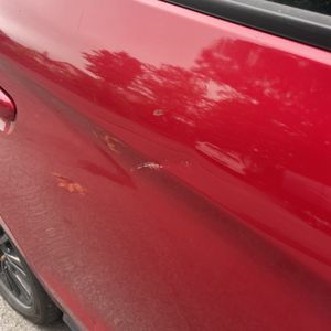 صورة مصغرة 54 لـ 2020 Mitsubishi MIRAGE LE