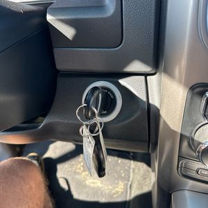 2015 RAM 1500 BIG HORN — миниатюра 48