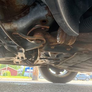 2014 FORD ESCAPE SE thumbnail 29