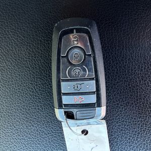2021 FORD EXPEDITION XLT — миниатюра 59
