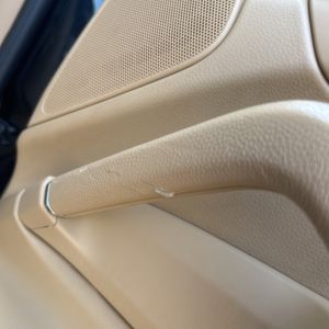2016 Porsche CAYENNE S — миниатюра 63