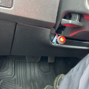 2012 FORD F-150 XLT 缩略图 59