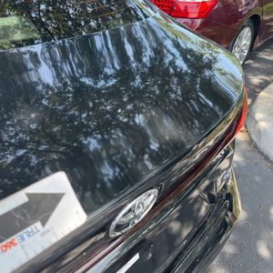 2020 Toyota COROLLA LE thumbnail 59