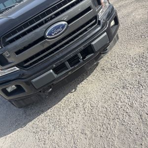 صورة مصغرة 66 لـ 2018 FORD F-150 XLT