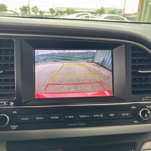 2018 Hyundai ELANTRA SEL 缩略图 38