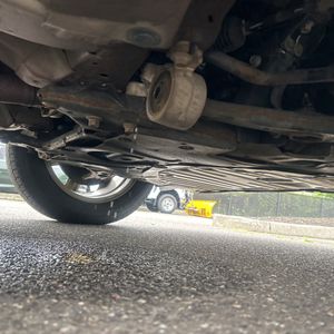 2017 Honda CR-V EX-L 缩略图 30