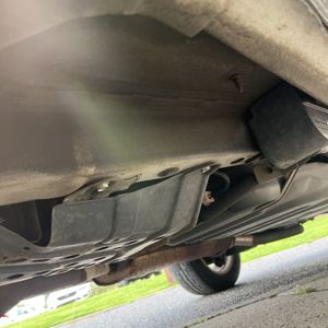 صورة مصغرة 24 لـ 2008 Toyota RAV4 LIMITED