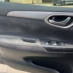 صورة مصغرة 75 لـ 2014 Nissan SENTRA SR
