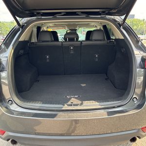 صورة مصغرة 43 لـ 2021 Mazda CX-5 TOURING