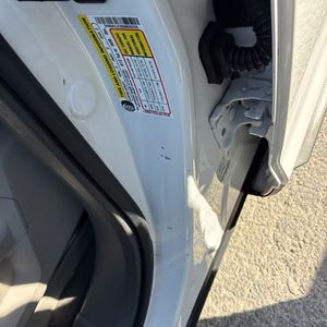 2013 FORD EDGE SEL — миниатюра 52