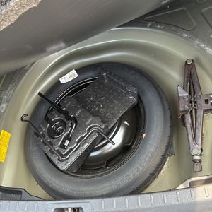 2014 Toyota COROLLA LE 缩略图 40