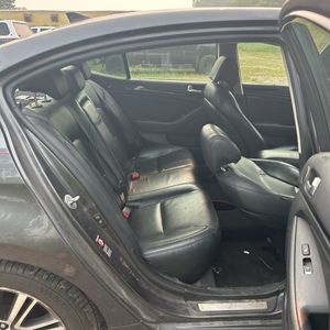 2014 KIA CADENZA PREMIUM thumbnail 32