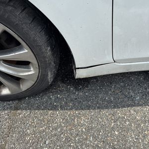 2011 Hyundai SONATA SE 缩略图 51