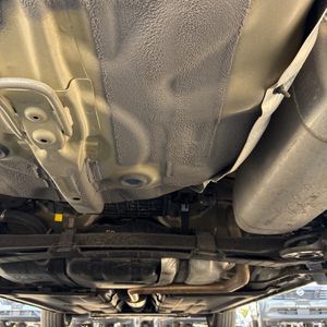 صورة مصغرة 24 لـ 2023 Hyundai ELANTRA SEL