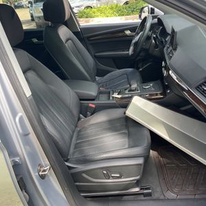 2019 AUDI Q5 45 PREMIUM — миниатюра 30