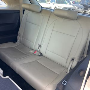 2014 Acura MDX SH-AWD W/TECH 缩略图 35