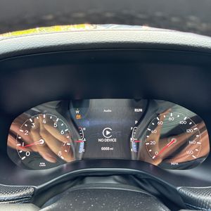 صورة مصغرة 31 لـ 2026 JEEP COMPASS LATITUDE ALTITUDE