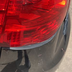 صورة مصغرة 61 لـ 2013 KIA FORTE LX