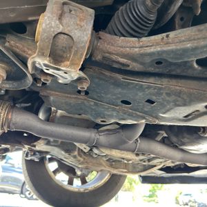 2014 FORD EDGE SEL thumbnail 31