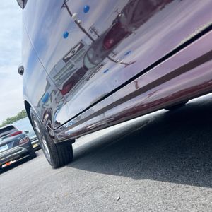 2020 KIA OPTIMA LX thumbnail 22