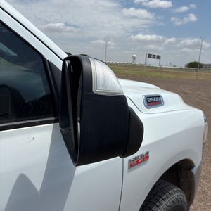 2022 RAM 2500 BIG HORN 缩略图 89