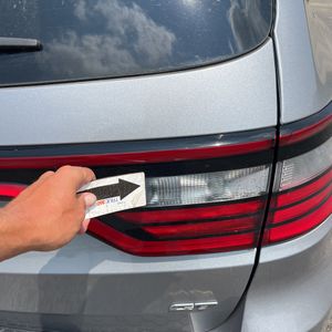 2019 Dodge DURANGO GT PLUS — миниатюра 64