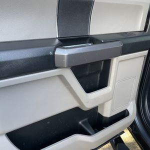 صورة مصغرة 67 لـ 2020 FORD F-350 XLT
