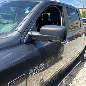 صورة مصغرة 51 لـ 2014 RAM 1500 BIG HORN