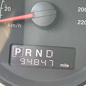 2009 JEEP GRAND CHEROKEE LAREDO 缩略图 41