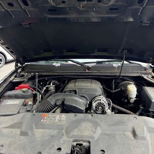 2013 Chevrolet SILVERADO 1500 LT — миниатюра 43