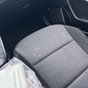 2021 KIA SOUL S 缩略图 63