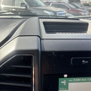 صورة مصغرة 79 لـ 2018 FORD F-150 XLT
