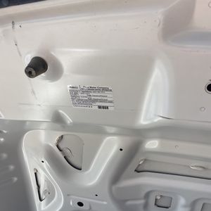 صورة مصغرة 48 لـ 2021 FORD F-150 XL