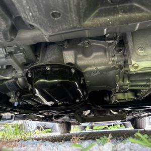 صورة مصغرة 23 لـ 2025 Toyota COROLLA LE