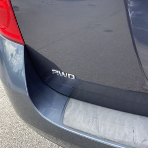 صورة مصغرة 23 لـ 2014 Chevrolet EQUINOX LS