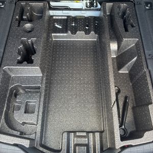 2024 Jaguar F-PACE P250 R-DYNAMIC S 缩略图 43
