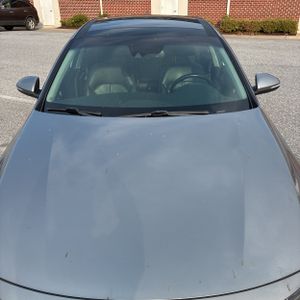 2018 KIA OPTIMA EX 照片 15