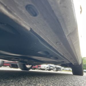 صورة مصغرة 21 لـ 2014 Volkswagen PASSAT 2.0L TDI SE