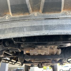 صورة مصغرة 27 لـ 2018 FORD F-150 XLT