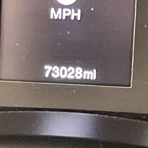 2015 JEEP RENEGADE LATITUDE — миниатюра 42