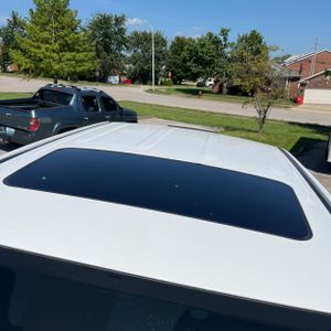 2019 Toyota TUNDRA LIMITED photo 16