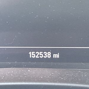 صورة مصغرة 41 لـ 2020 Chevrolet EQUINOX LS