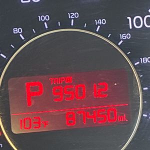 2015 KIA SOUL + — миниатюра 41