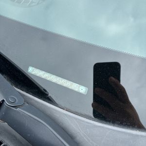 صورة 47 لـ 2011 Honda CR-V EX