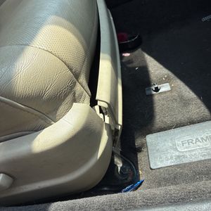 2015 Acura TLX W/TECH 缩略图 74