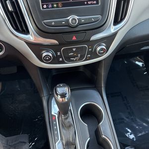 صورة مصغرة 73 لـ 2020 Chevrolet EQUINOX LS