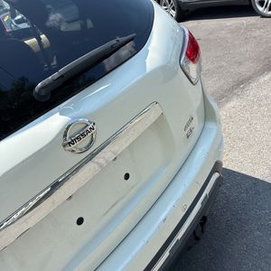 صورة مصغرة 53 لـ 2015 Nissan PATHFINDER SL