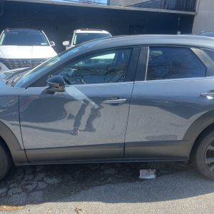 MAZDA CX-30 2.5 S CARBON EDITION - 3
