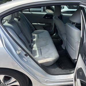 صورة مصغرة 29 لـ 2014 Honda ACCORD LX